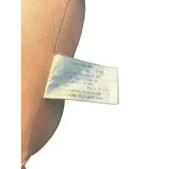 Vintage Rare 1982 Coleco Cabbage Patch Kids Doll Dicky Aubrey with Clothes - Picture 7 of 16